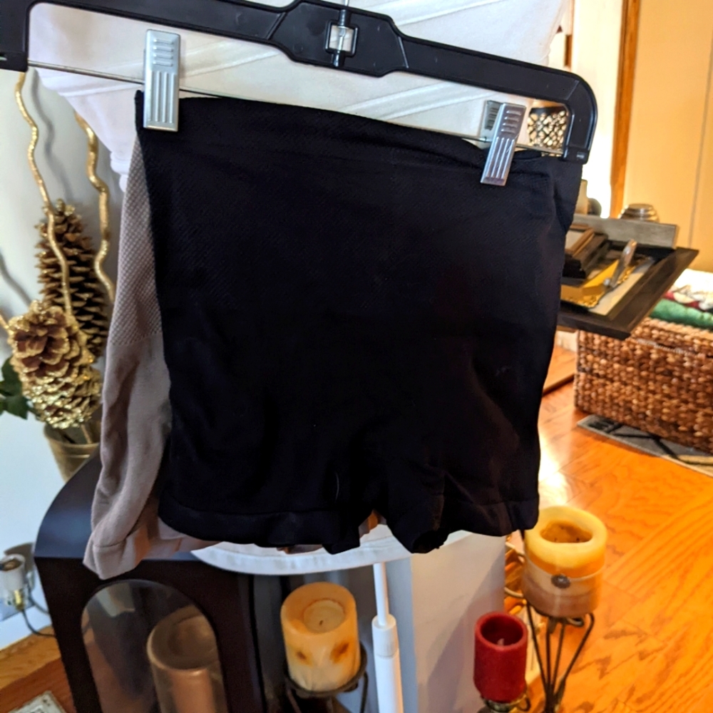 Women's Shape wear 5 FOR $25